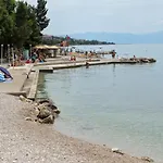 Apartamento By The Sea Dramalj, Crikvenica - 2387 *