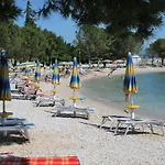 Apartamento By The Sea Dramalj, Crikvenica - 2387