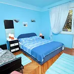 Apartamento By The Sea Dramalj, Crikvenica - 2387