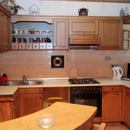 Apartment Apartments By The Sea Dramalj, Crikvenica - 2387 *
