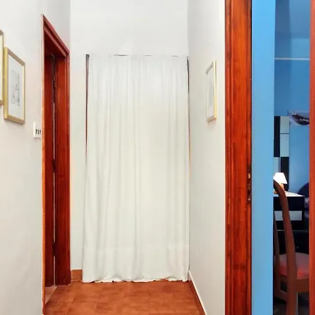 Apartments By The Sea Dramalj, Crikvenica - 2387