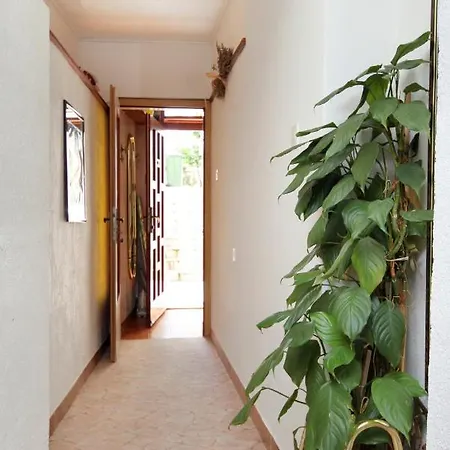 Apartments By The Sea Dramalj, Crikvenica - 2387 Apartment