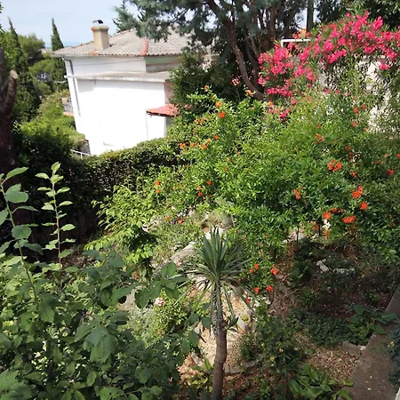 Lejlighed By The Sea Dramalj, Crikvenica - 2387 *